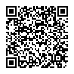 www.houseinfo.tw房屋網-台南家專天地,家專天地,台南永康家專天地-QRCode