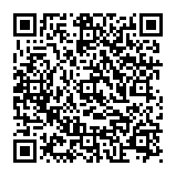 www.houseinfo.tw房屋網-台南家專天地銀棟,家專天地銀棟,台南永康家專天地銀棟-QRCode