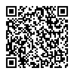www.houseinfo.tw房屋網-台南家年華,家年華,台南永康家年華-QRCode