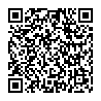 www.houseinfo.tw房屋網-台南富世通,富世通,台南永康富世通-QRCode