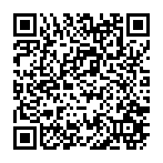 www.houseinfo.tw房屋網-台南富亦天下,富亦天下,台南東區富亦天下-QRCode