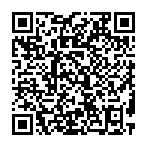www.houseinfo.tw房屋網-台南富士通,富士通,台南永康富士通-QRCode