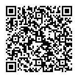 www.houseinfo.tw房屋網-台南富崴金色陽光,富崴金色陽光,台南安南富崴金色陽光-QRCode