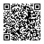 www.houseinfo.tw房屋網-台南富族一家,富族一家,台南永康富族一家-QRCode