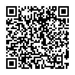 www.houseinfo.tw房屋網-台南富族大廈,富族大廈,台南歸仁富族大廈-QRCode