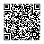 www.houseinfo.tw房屋網-台南富族生活家,富族生活家,台南歸仁富族生活家-QRCode