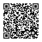 www.houseinfo.tw房屋網-台南富族第一家,富族第一家,台南永康富族第一家-QRCode