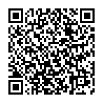www.houseinfo.tw房屋網-台南富比帝,富比帝,台南永康富比帝-QRCode