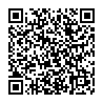 www.houseinfo.tw房屋網-台南富水驛,富水驛,台南安南富水驛-QRCode