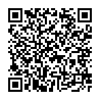 www.houseinfo.tw房屋網-台南富甲天廈,富甲天廈,台南學甲富甲天廈-QRCode
