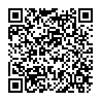 www.houseinfo.tw房屋網-台南富碧公園,富碧公園,台南安平富碧公園-QRCode