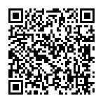 www.houseinfo.tw房屋網-台南富立世紀DC,富立世紀DC,台南中西區富立世紀DC-QRCode