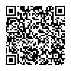 www.houseinfo.tw房屋網-台南富立田雅內,富立田雅內,台南仁德富立田雅內-QRCode