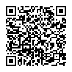 www.houseinfo.tw房屋網-台南富立知安根,富立知安根,台南北區富立知安根-QRCode