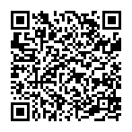 www.houseinfo.tw房屋網-台南富立禾雅內,富立禾雅內,台南仁德富立禾雅內-QRCode