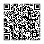 www.houseinfo.tw房屋網-台南富立耘非凡,富立耘非凡,台南東區富立耘非凡-QRCode