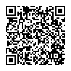 www.houseinfo.tw房屋網-台南富立遠奏曲,富立遠奏曲,台南安平富立遠奏曲-QRCode