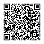 www.houseinfo.tw房屋網-台南富立21世紀,富立21世紀,台南安平富立21世紀-QRCode