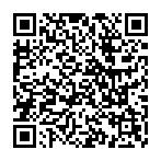 www.houseinfo.tw房屋網-台南富立DC,富立DC,台南中西區富立DC-QRCode