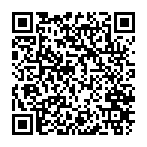 www.houseinfo.tw房屋網-台南富莊,富莊,台南永康富莊-QRCode