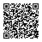 www.houseinfo.tw房屋網-台南富華新世界,富華新世界,台南東區富華新世界-QRCode