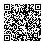www.houseinfo.tw房屋網-台南富裕人生,富裕人生,台南安南富裕人生-QRCode