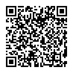 www.houseinfo.tw房屋網-台南富貴人家,富貴人家,台南東山富貴人家-QRCode