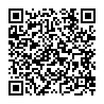 www.houseinfo.tw房屋網-台南富貴人生,富貴人生,台南柳營富貴人生-QRCode