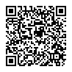 www.houseinfo.tw房屋網-台南富貴庭園,富貴庭園,台南南區富貴庭園-QRCode