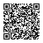 www.houseinfo.tw房屋網-台南富貴龍庭,富貴龍庭,台南白河富貴龍庭-QRCode