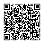 www.houseinfo.tw房屋網-台南富貴龍門,富貴龍門,台南安平富貴龍門-QRCode