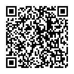 www.houseinfo.tw房屋網-台南富邑天下,富邑天下,台南東區富邑天下-QRCode