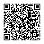 www.houseinfo.tw房屋網-台南富都財星,富都財星,台南中西區富都財星-QRCode