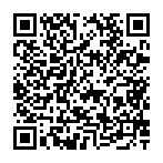 www.houseinfo.tw房屋網-台南富鼎森活,富鼎森活,台南東區富鼎森活-QRCode