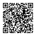 www.houseinfo.tw房屋網-台南寓見南科,寓見南科,台南永康寓見南科-QRCode
