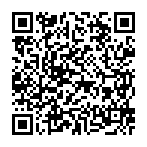 www.houseinfo.tw房屋網-台南寓見海,寓見海,台南安平寓見海-QRCode