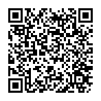 www.houseinfo.tw房屋網-台南實踐三村,實踐三村,台南北區實踐三村-QRCode