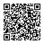 www.houseinfo.tw房屋網-台南實踐國宅,實踐國宅,台南北門實踐國宅-QRCode