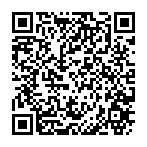 www.houseinfo.tw房屋網-台南實踐國宅,實踐國宅,台南北區實踐國宅-QRCode