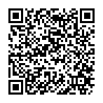 www.houseinfo.tw房屋網-台南實踐新村,實踐新村,台南北區實踐新村-QRCode