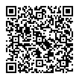 www.houseinfo.tw房屋網-台南寶發智慧大樓,寶發智慧大樓,台南新化寶發智慧大樓-QRCode