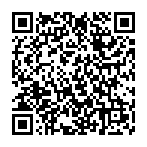 www.houseinfo.tw房屋網-台南寶麗金,寶麗金,台南中西區寶麗金-QRCode