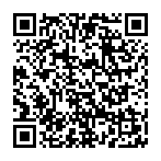 www.houseinfo.tw房屋網-台南寶麗金大樓,寶麗金大樓,台南中西區寶麗金大樓-QRCode