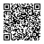 www.houseinfo.tw房屋網-台南將相雲臺,將相雲臺,台南新營將相雲臺-QRCode