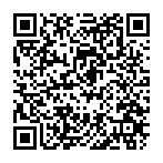 www.houseinfo.tw房屋網-台南尊南庭園,尊南庭園,台南南區尊南庭園-QRCode