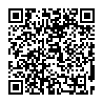 www.houseinfo.tw房屋網-台南尊爵社區,尊爵社區,台南仁德尊爵社區-QRCode