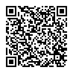 www.houseinfo.tw房屋網-台南小時光,小時光,台南安南小時光-QRCode