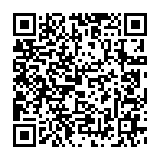www.houseinfo.tw房屋網-台南小王子,小王子,台南北區小王子-QRCode