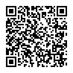 www.houseinfo.tw房屋網-台南小王子8,小王子8,台南安南小王子8-QRCode
