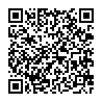www.houseinfo.tw房屋網-台南尚讚8,尚讚8,台南安南尚讚8-QRCode